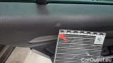  Volkswagen  Passat 2.0 TDI SCR Variant #29