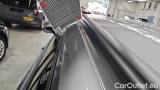  Volkswagen  Passat 2.0 TDI SCR Variant #30