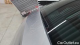  Volkswagen  Passat 2.0 TDI SCR Variant #31