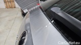  Volkswagen  Passat 2.0 TDI SCR Variant #32
