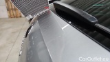  Volkswagen  Passat 2.0 TDI SCR Variant #33