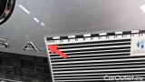  Volkswagen  Passat 2.0 TDI SCR Variant #34
