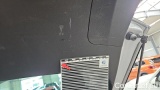  Volkswagen  Passat 2.0 TDI SCR Variant #36