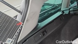  Volkswagen  Passat 2.0 TDI SCR Variant #37