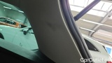  Volkswagen  Passat 2.0 TDI SCR Variant #38