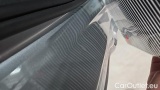  Volkswagen  Passat 2.0 TDI SCR Variant #42