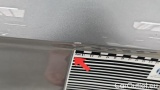  Volkswagen  Passat 2.0 TDI SCR Variant #43