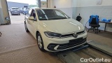  Volkswagen  Polo 1.0 TSI 70kW Style #2