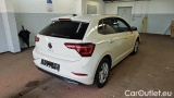  Volkswagen  Polo 1.0 TSI 70kW Style #4
