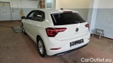  Volkswagen  Polo 1.0 TSI 70kW Style #3