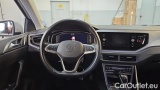  Volkswagen  Polo 1.0 TSI 70kW Style #6