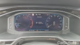  Volkswagen  Polo 1.0 TSI 70kW Style #5
