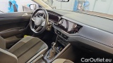  Volkswagen  Polo 1.0 TSI 70kW Style #7