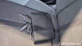  Volkswagen  Polo 1.0 TSI 70kW Style #12
