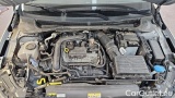  Volkswagen  Polo 1.0 TSI 70kW Style #11