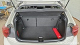  Volkswagen  Polo 1.0 TSI 70kW Style #8