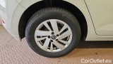  Volkswagen  Polo 1.0 TSI 70kW Style #10