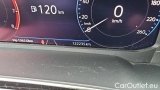  Volkswagen  Polo 1.0 TSI 70kW Style #9