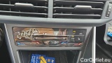  Volkswagen  Polo 1.0 TSI 70kW Style #14