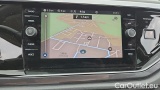  Volkswagen  Polo 1.0 TSI 70kW Style #13