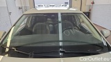  Volkswagen  Polo 1.0 TSI 70kW Style #16