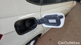  Volkswagen  Polo 1.0 TSI 70kW Style #15