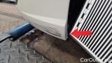  Volkswagen  Polo 1.0 TSI 70kW Style #18
