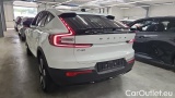  Volvo  C40 Recharge Pure Electric Ultimate Twin M #3