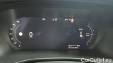  Volvo  C40 Recharge Pure Electric Ultimate Twin M #5