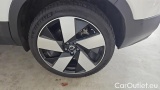  Volvo  C40 Recharge Pure Electric Ultimate Twin M #10