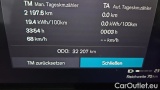  Volvo  C40 Recharge Pure Electric Ultimate Twin M #9