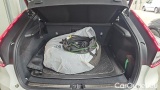  Volvo  C40 Recharge Pure Electric Ultimate Twin M #8