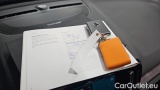  Volvo  C40 Recharge Pure Electric Ultimate Twin M #12