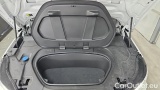  Volvo  C40 Recharge Pure Electric Ultimate Twin M #11