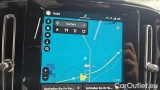  Volvo  C40 Recharge Pure Electric Ultimate Twin M #13