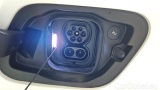  Volvo  C40 Recharge Pure Electric Ultimate Twin M #15