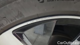  Volvo  C40 Recharge Pure Electric Ultimate Twin M #19