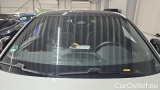  Volvo  C40 Recharge Pure Electric Ultimate Twin M #16