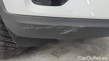  Volvo  C40 Recharge Pure Electric Ultimate Twin M #18