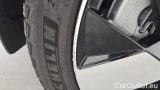  Volvo  C40 Recharge Pure Electric Ultimate Twin M #20