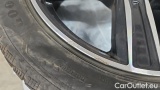  Volvo  C40 Recharge Pure Electric Ultimate Twin M #21