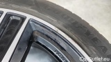  Volvo  C40 Recharge Pure Electric Ultimate Twin M #22