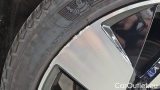  Volvo  C40 Recharge Pure Electric Ultimate Twin M #23
