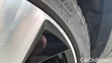  Volvo  C40 Recharge Pure Electric Ultimate Twin M #24