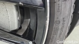  Volvo  C40 Recharge Pure Electric Ultimate Twin M #26