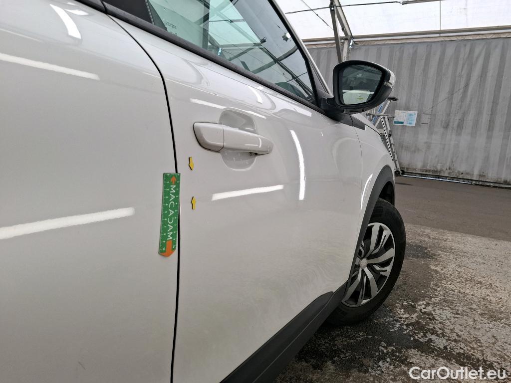  Peugeot  2008  Active Business 1.5 HDi 130CV BVA8 E6d #26