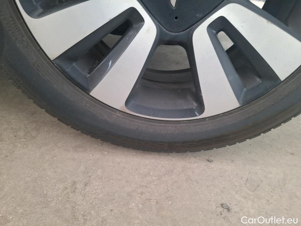 Citroen  C3  Shine Business 1.2 PureTech 80CV BVM5 E6d #14