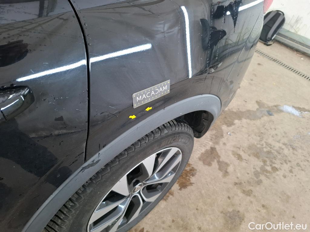  Renault  Arkana  Evolution 1.6 E-TECH Hybrid 145CV BVA6 E6d #26