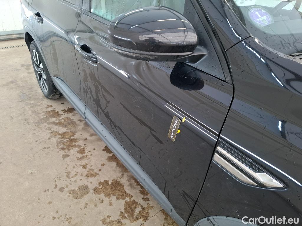  Renault  Arkana  Evolution 1.6 E-TECH Hybrid 145CV BVA6 E6d #14