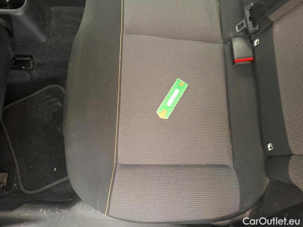  Citroen  C3  Shine Business 1.2 PureTech 80CV BVM5 E6d #29